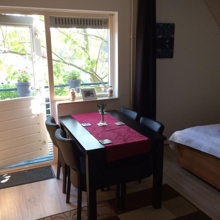 Bed And Breakfast فليسينْخين المظهر الخارجي الصورة